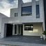 4 Habitación Casa en venta en Atlixco, Puebla, Atlixco