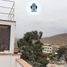 4 chambre Appartement for sale in Callao, Ventanilla, Callao, Callao