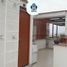 4 chambre Appartement for sale in Callao, Ventanilla, Callao, Callao