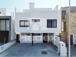 3 Schlafzimmer Haus zu verkaufen in El Marques, Queretaro, El Marques, Queretaro, Mexiko