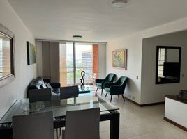 2 Bedroom Condo for rent in Medellin, Antioquia, Medellin