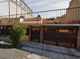 3 Schlafzimmer Haus zu verkaufen in Tultitlan, Mexico, Tultitlan