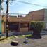 3 Schlafzimmer Haus zu verkaufen in Tultitlan, Mexico, Tultitlan