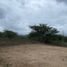  Land for sale in Santa Isabel Chaguarurco, Santa Isabel, Santa Isabel Chaguarurco