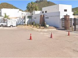 在Guaymas, Sonora出售的2 卧室 住宅, Guaymas