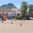在Guaymas, Sonora出售的2 卧室 住宅, Guaymas