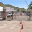 在Guaymas, Sonora出售的2 卧室 住宅, Guaymas