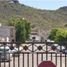在Guaymas, Sonora出售的2 卧室 住宅, Guaymas