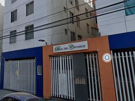 2 Schlafzimmer Appartement zu verkaufen in Gustavo A Madero, Mexico City, Gustavo A Madero
