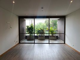 2 Habitación Departamento en alquiler en Medellín, Antioquia, Medellín