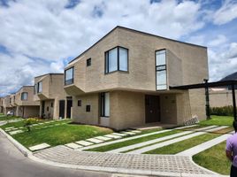 3 Habitación Casa en alquiler en Colombia, Bogotá, Cundinamarca, Colombia