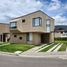 3 Habitación Villa en alquiler en Cundinamarca, Bogotá, Cundinamarca