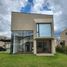 3 Habitación Casa en alquiler en Colombia, Bogotá, Cundinamarca, Colombia