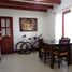 3 Bedroom House for rent in Colombia, Envigado, Antioquia, Colombia