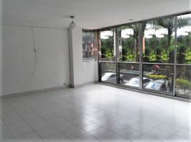 3 Habitación Apartamento en alquiler en Colombia, Medellín, Antioquia, Colombia