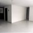 3 Habitación Apartamento en alquiler en Colombia, Medellín, Antioquia, Colombia