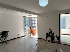 3 Habitación Apartamento en alquiler en Colombia, Medellín, Antioquia, Colombia