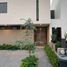 4 Schlafzimmer Villa zu verkaufen in Morelia, Michoacan, Morelia