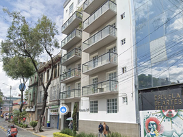 Condominium 3 chambre à vendre à Azcapotzalco, Mexico City, Azcapotzalco