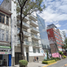 Condominium 3 chambre à vendre à Azcapotzalco, Mexico City, Azcapotzalco
