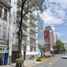 Condominium 3 chambre à vendre à Azcapotzalco, Mexico City, Azcapotzalco