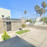 Maison 4 chambre à vendre à Tijuana, Baja California, Tijuana
