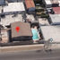 Maison 4 chambre à vendre à Tijuana, Baja California, Tijuana