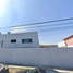 Maison 4 chambre à vendre à Tijuana, Baja California, Tijuana