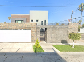 Maison 4 chambre à vendre à Tijuana, Baja California, Tijuana