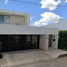 4 Schlafzimmer Haus zu verkaufen in Merida, Yucatan, Merida, Yucatan