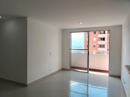 3 Habitación Apartamento en alquiler en Colombia, Medellín, Antioquia, Colombia