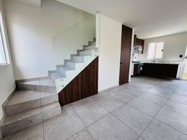 3 Schlafzimmer Villa zu vermieten in San Pedro Cholula, Puebla, San Pedro Cholula