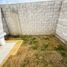 3 Schlafzimmer Villa zu vermieten in San Pedro Cholula, Puebla, San Pedro Cholula