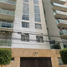Condominium 3 chambre à vendre à Miguel Hidalgo, Mexico City, Miguel Hidalgo