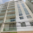 Condominium 3 chambre à vendre à Miguel Hidalgo, Mexico City, Miguel Hidalgo