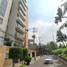 Condominium 3 chambre à vendre à Miguel Hidalgo, Mexico City, Miguel Hidalgo
