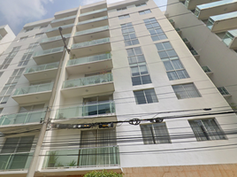 Condominium 3 chambre à vendre à Miguel Hidalgo, Mexico City, Miguel Hidalgo