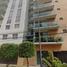 Condominium 3 chambre à vendre à Miguel Hidalgo, Mexico City, Miguel Hidalgo