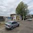 Maison 3 chambre à vendre à Aguascalientes, Aguascalientes, Aguascalientes, Aguascalientes