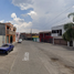 5 Schlafzimmer Haus zu verkaufen in Morelia, Michoacan, Morelia, Michoacan
