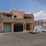 5 Schlafzimmer Haus zu verkaufen in Morelia, Michoacan, Morelia, Michoacan