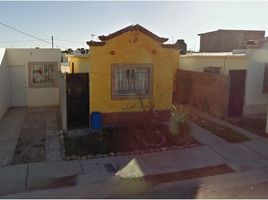 在Navojoa, Sonora出售的2 卧室 别墅, Navojoa
