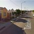 在Navojoa, Sonora出售的2 卧室 别墅, Navojoa