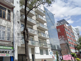 3 Schlafzimmer Wohnung zu verkaufen in Azcapotzalco, Mexico City, Azcapotzalco