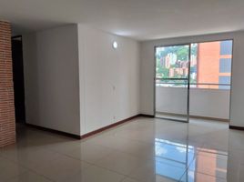 3 Habitación Apartamento en alquiler en Colombia, Medellín, Antioquia, Colombia