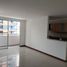 3 Habitación Apartamento en alquiler en Colombia, Medellín, Antioquia, Colombia