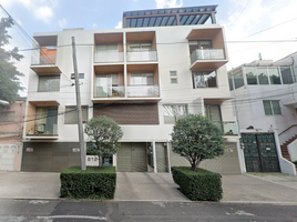 Appartement 3 chambre à vendre à Miguel Hidalgo, Mexico City, Miguel Hidalgo, Mexico City
