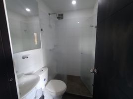 3 Bedroom Apartment for sale in Antioquia, Copacabana, Antioquia