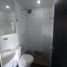 3 Bedroom Apartment for sale in Copacabana, Antioquia, Copacabana
