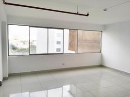142 平米 Office for rent in Lima, Lima, San Isidro, Lima